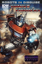 TF_RiD19_cvrA225x225-75_1371685439