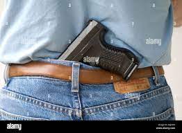 gun.jpg