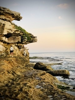 E54-A3120-3-F39-4-BA6-8420-4-D04-E2-D48-