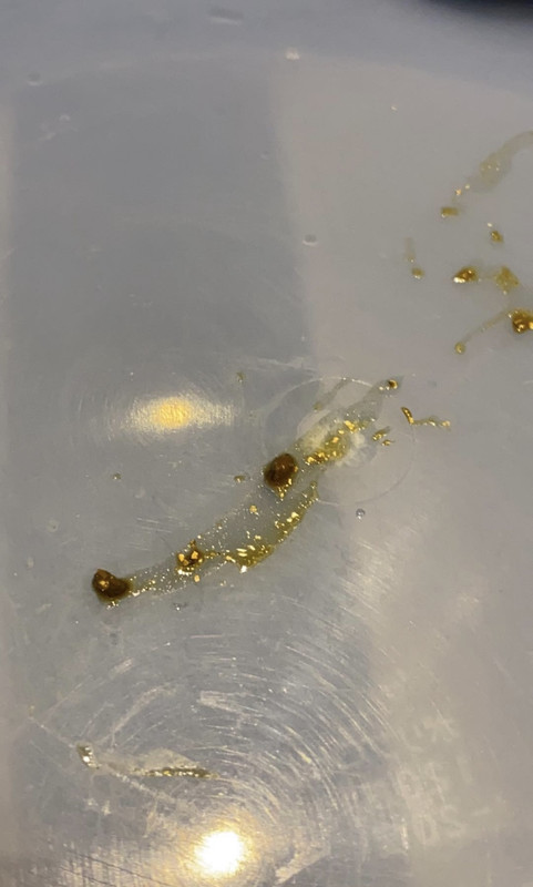 6274F5BD-DA4C-4835-85FF-EE3AC15B4B63