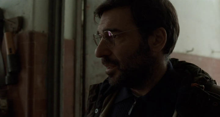 vlcsnap-2023-07-14-19h18m25s587