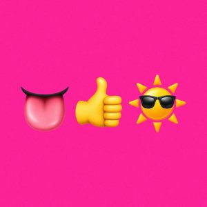 Νέο Music Video | James Blunt – Tastes Like Summer