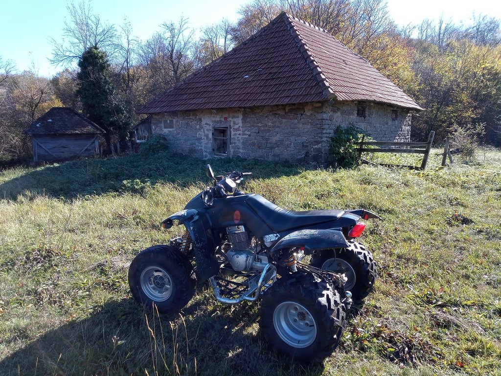 IMG-20231109-114652-3.jpg