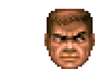 doom-face-doomguy