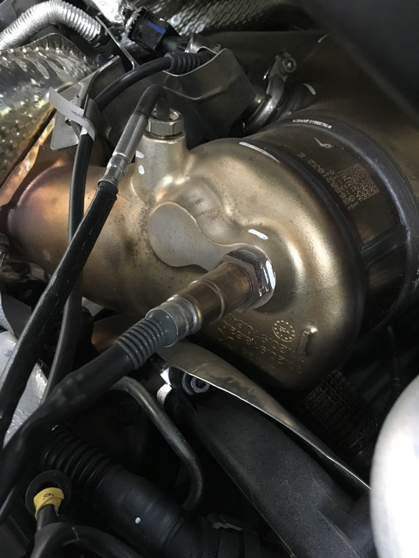 9821861E-FC2D-45E5-BE38-F0862492AC3E