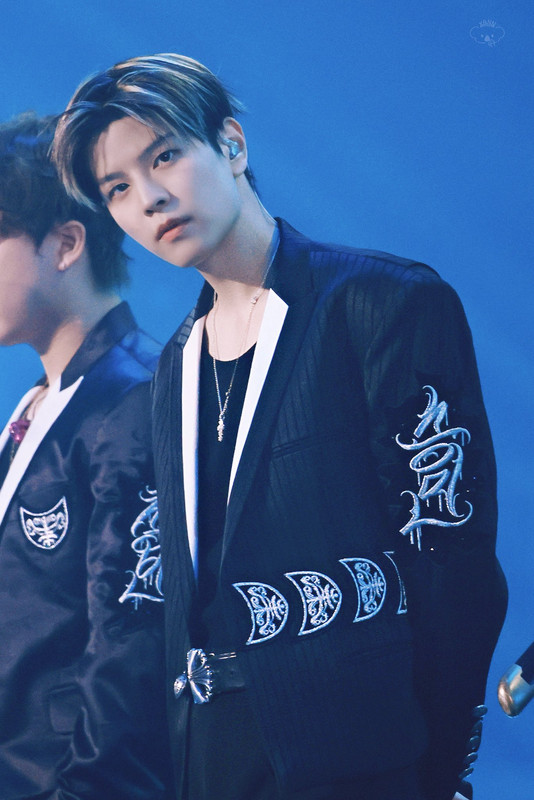 HSw-Lxgfb-UAAj-IWn.jpg