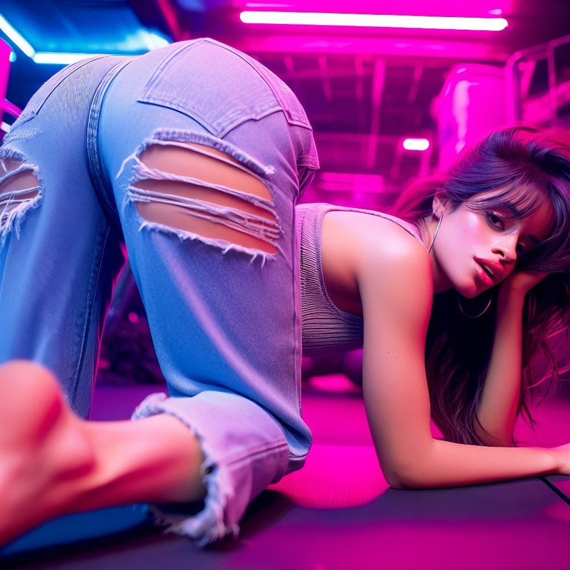 camila-cabello-ass-up-jeans