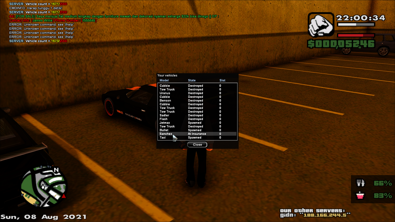 sa-mp-006.png