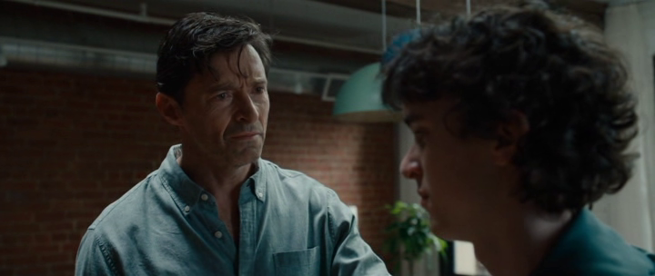 vlcsnap-2023-06-03-16h32m34s283