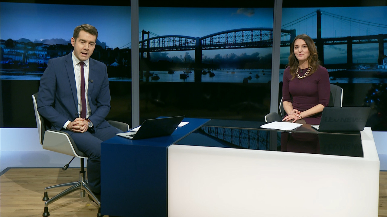 12.16 - 18.00.00 - ITV News London. The latest news in London and the..._001.ts_snapshot_00.19.764