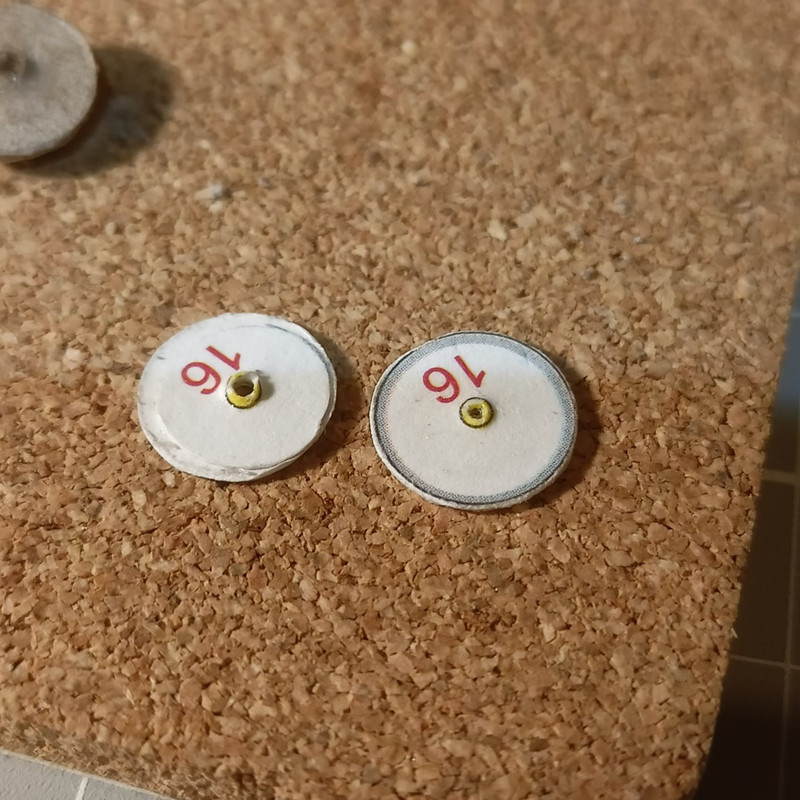 IMG20220808013136 (Custom)