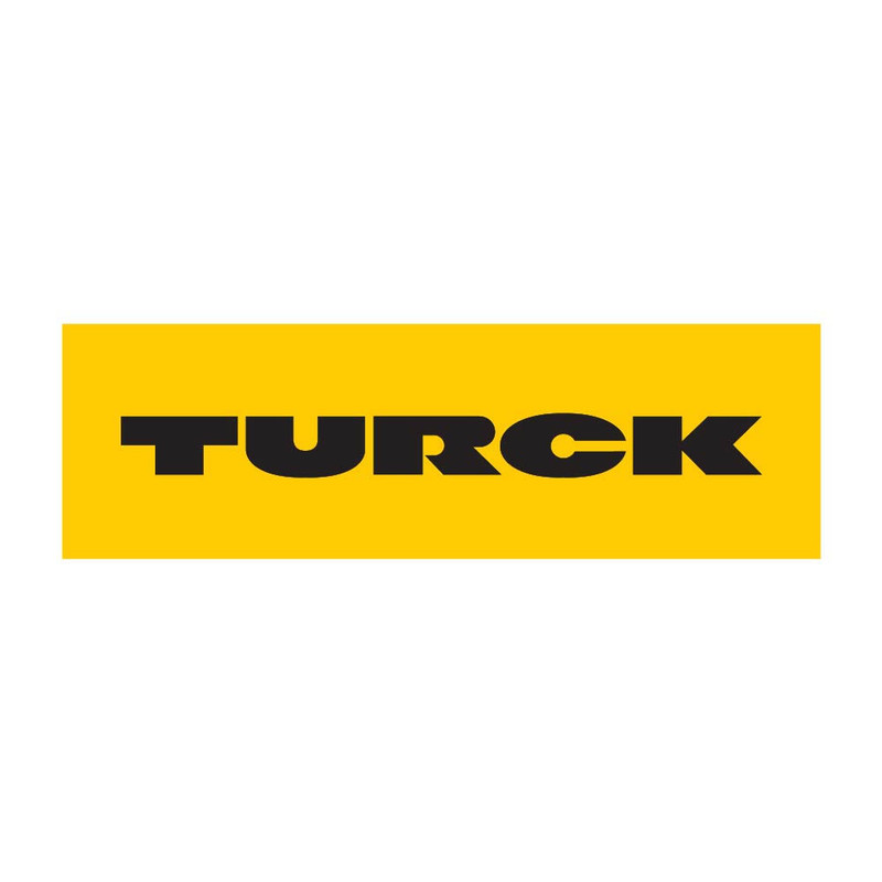 TURCK