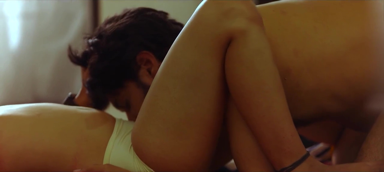 vlcsnap-2024-04-04-13h21m39s300