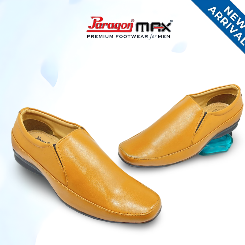 FORMAL SHOES