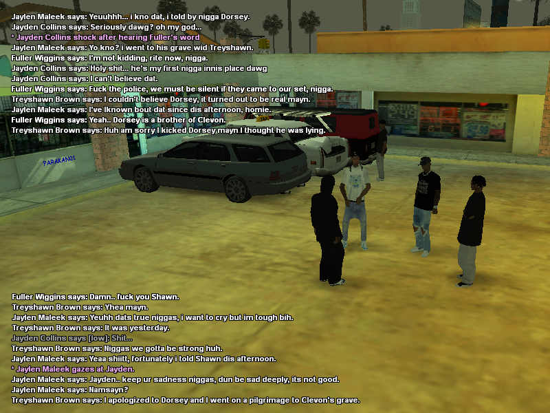 c112.png