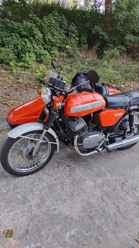 461017512_2272164606450780_4436972157517559535_n