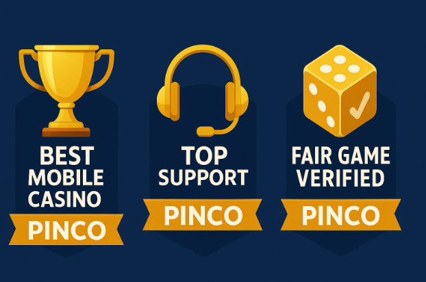 Screenshot-2025-06-25-113219