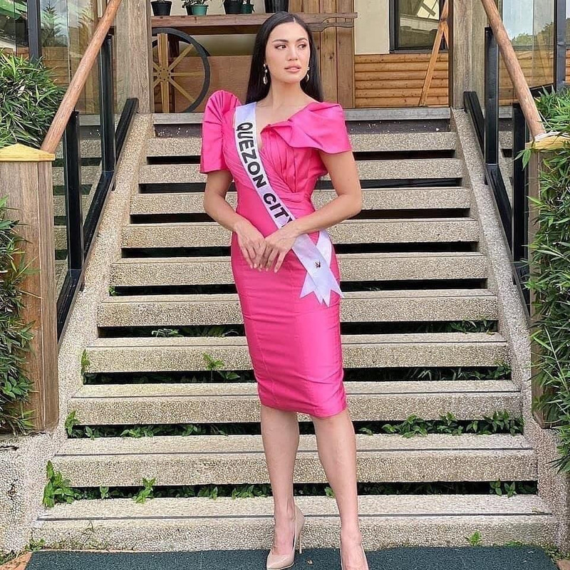 671B9C61-07D3-4D9A-B2EF-DD854F756D7A