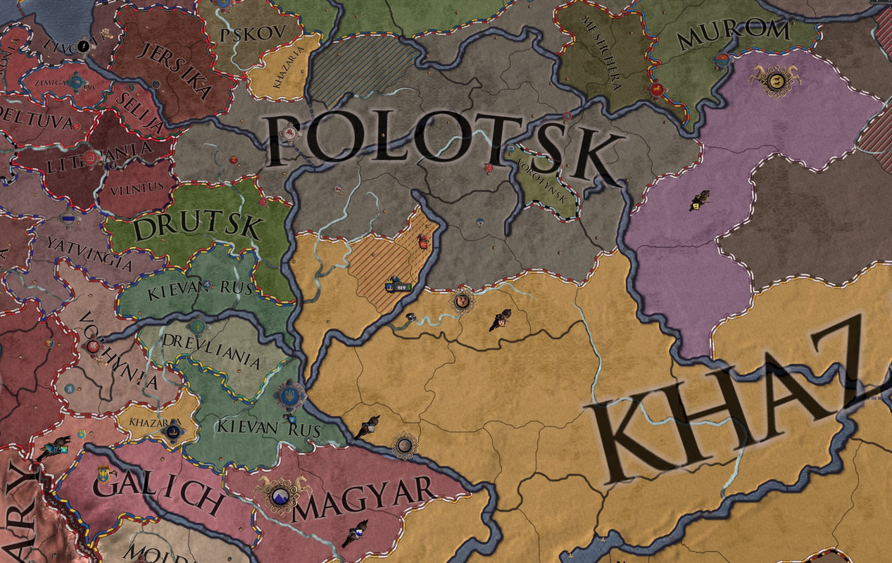 northwest.jpg