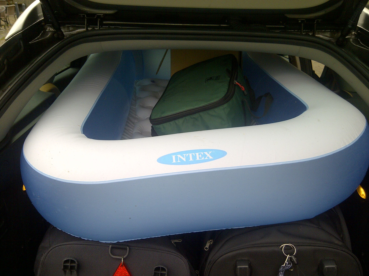 IMG-20130727-00185.jpg