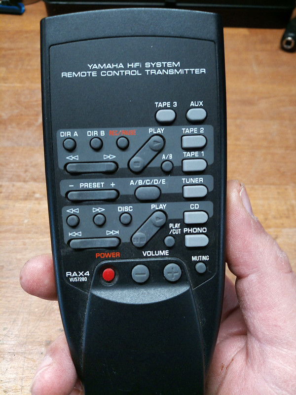 [Bild: IMG-20260509-120128.jpg]