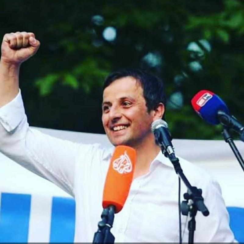 slika