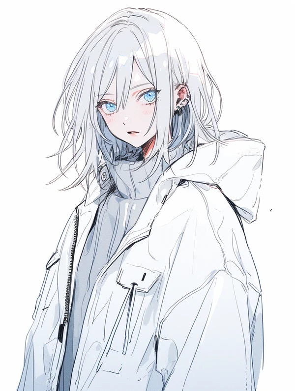 FB36DB16-F2C0-4DE4-8A37-3E56CEEE3633