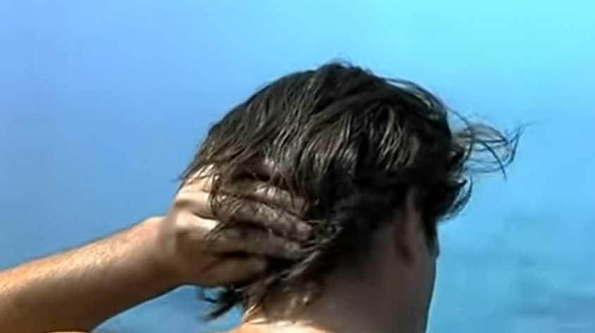 film.png
