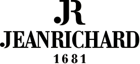logo@x1.5