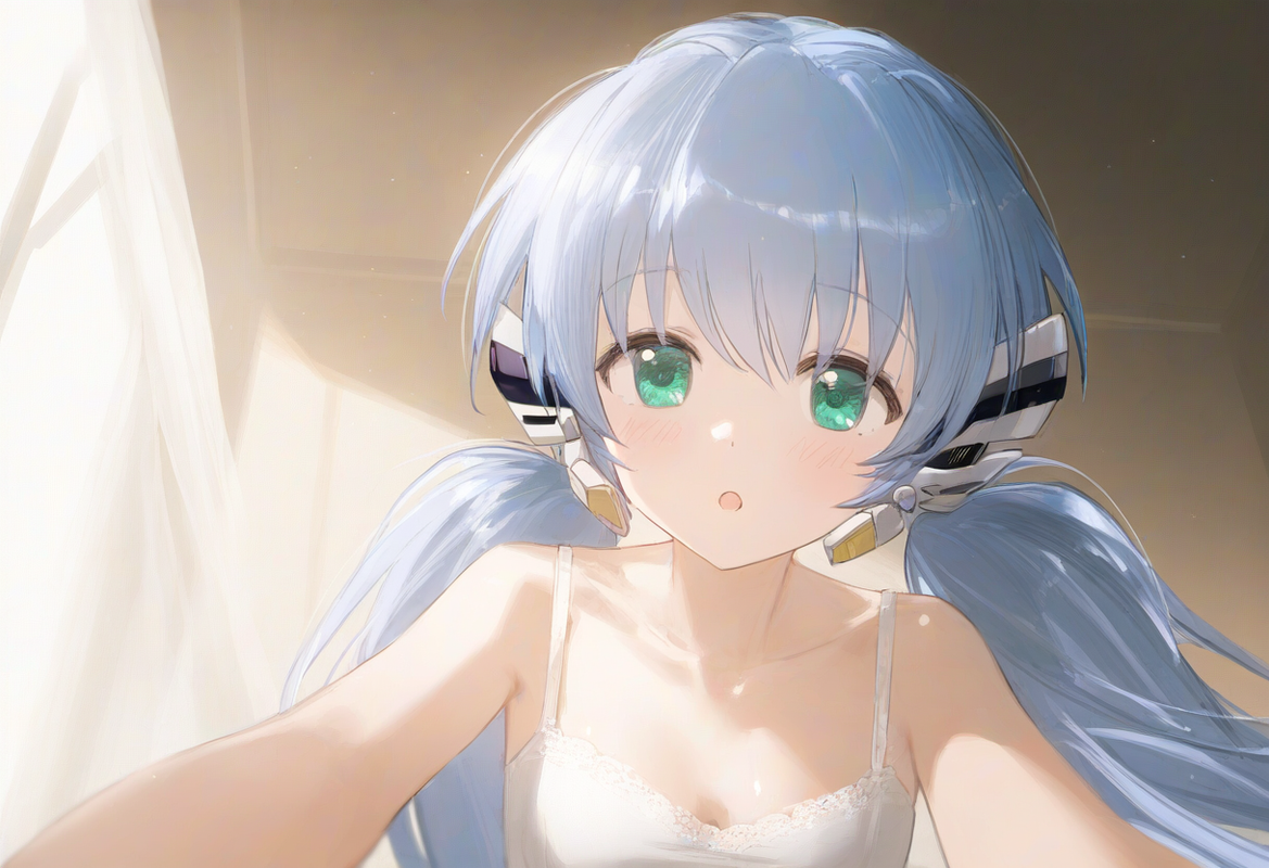 1girl, {{hoshino yumemi, planetarian}}, {kobayashi ritz}, {{reoen}}, [[liduke]], s-1842797738