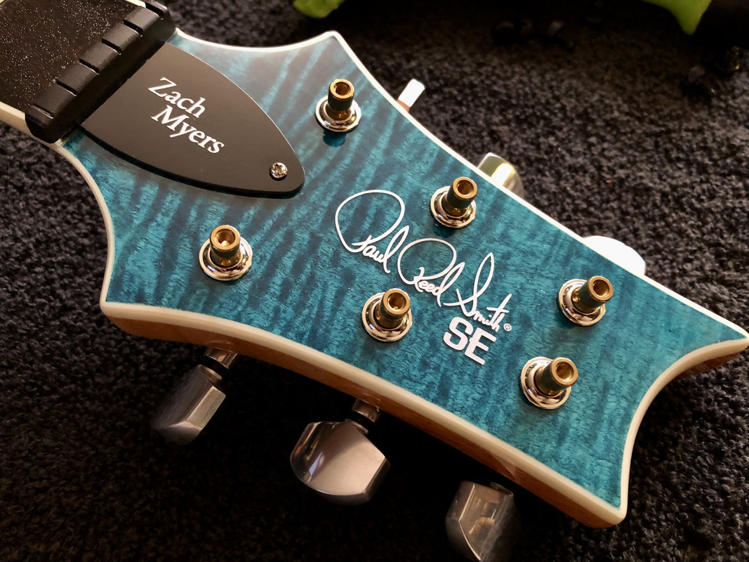 17925F60-2916-4EDD-88CF-3765ACA3129F