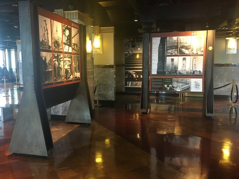 8DFD8204-366B-4EC0-8AE4-0650E5AF3F18