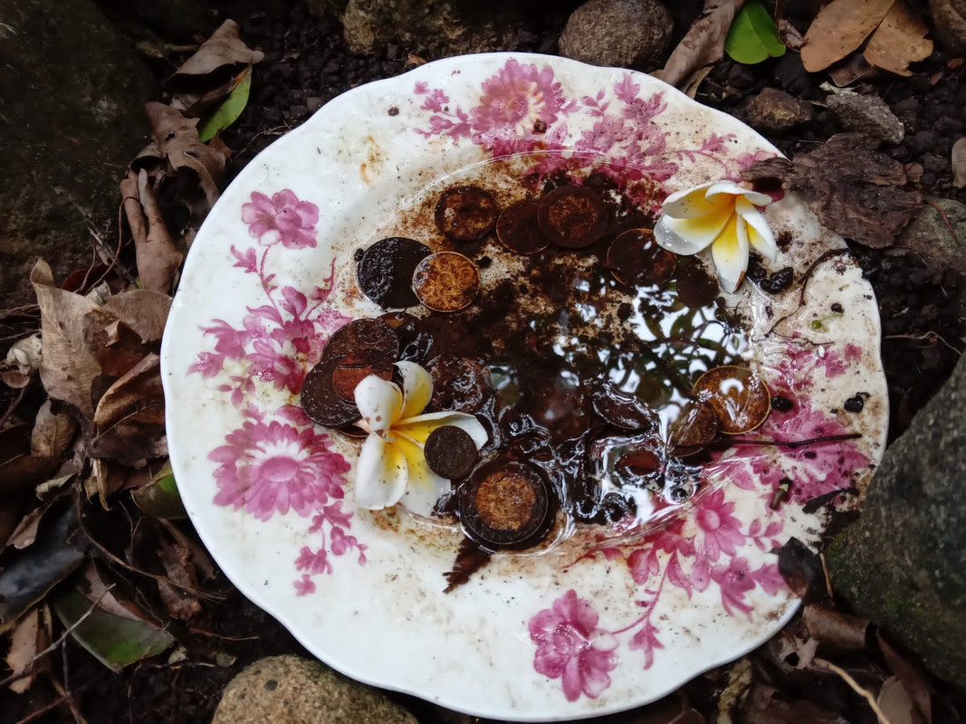 832A082B-8EFC-4873-9636-962954492192