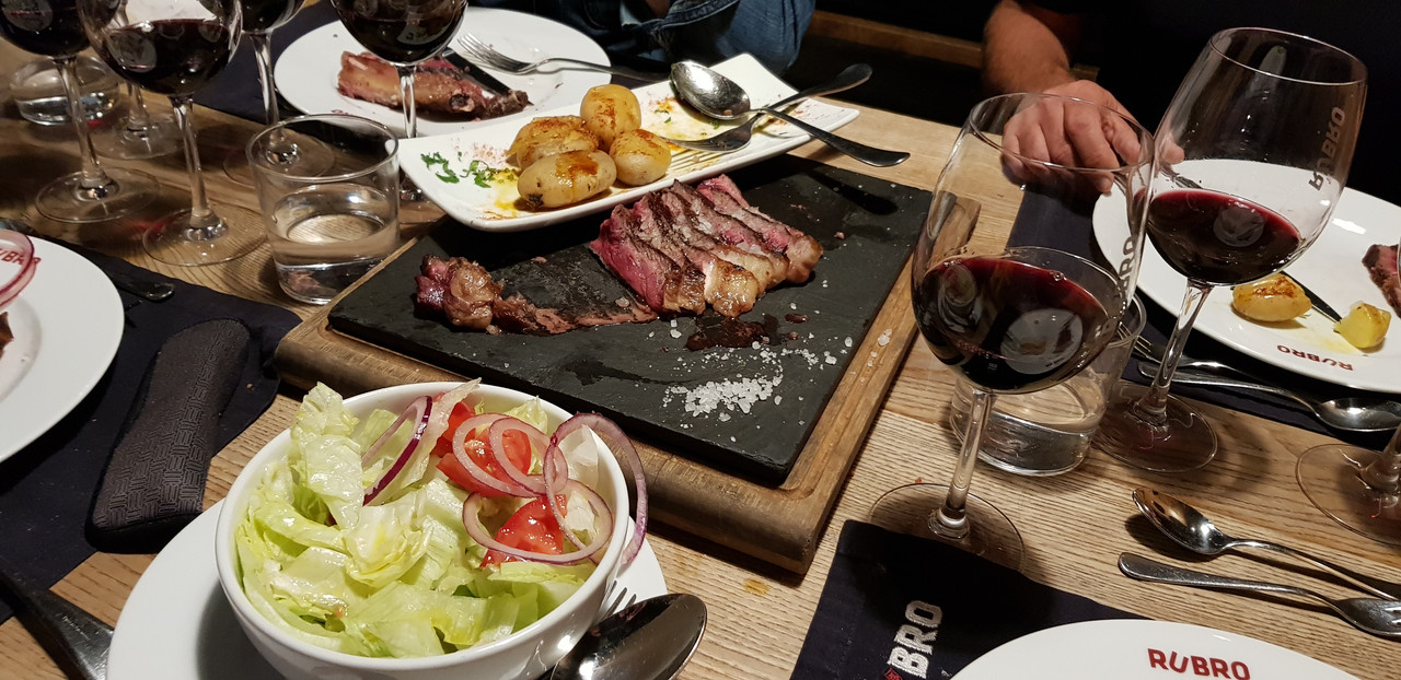20201016-220439.jpg