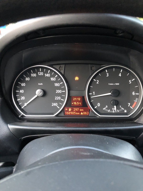 6C68AD58-EBCF-4586-8EAD-F7E4792145AE