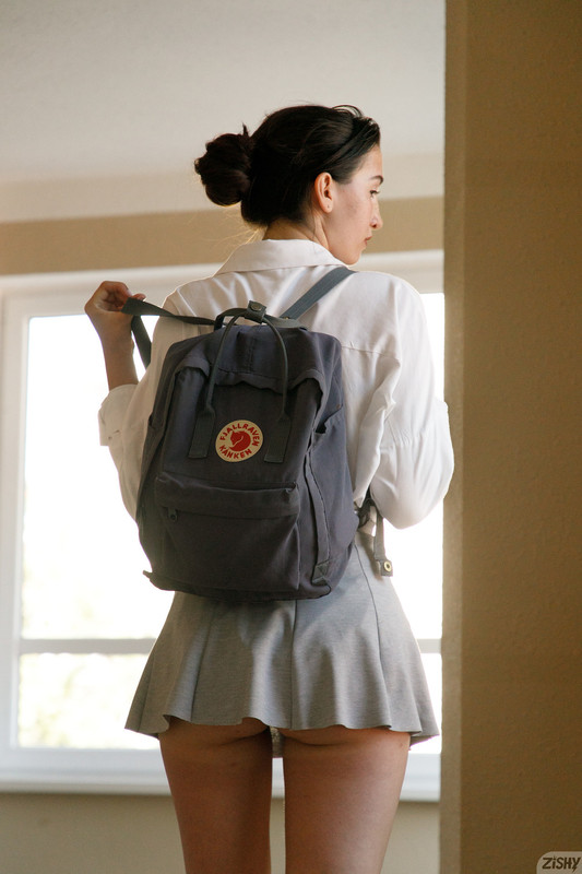 full_010_12531651070922