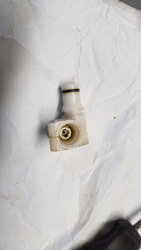 renvoi d'angle C35