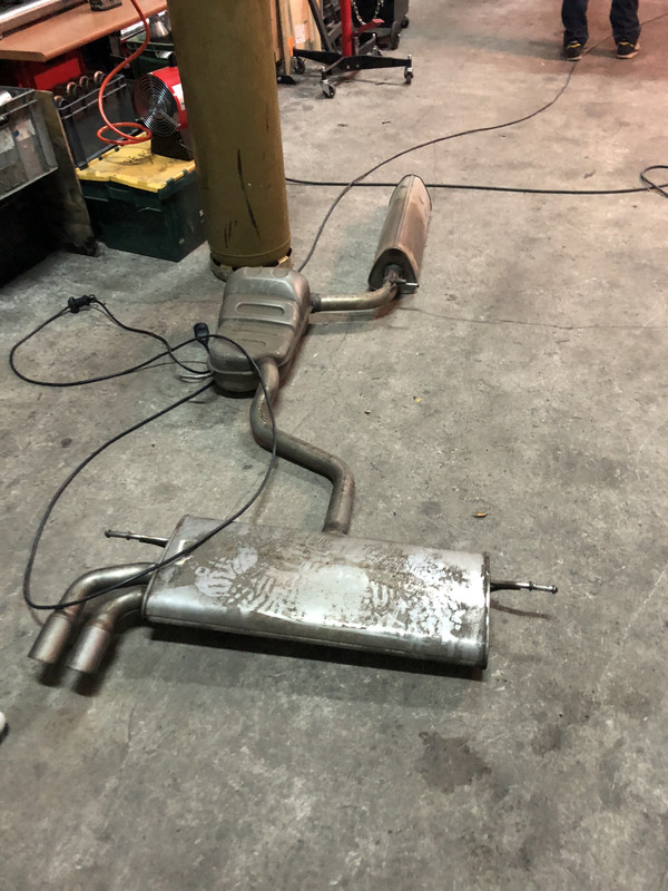 916529F4-DC02-4EDD-99A0-CDE17131D9D0