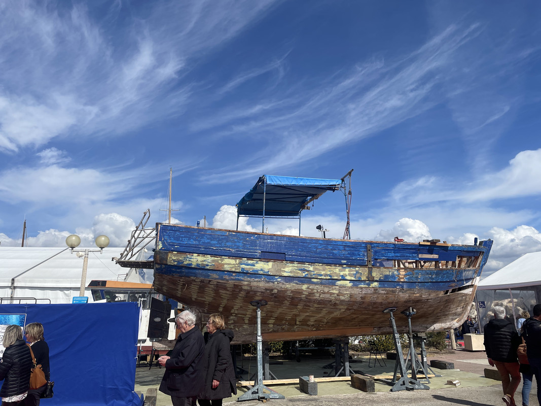 2173A961-282A-485D-B214-5A54562D0B4D