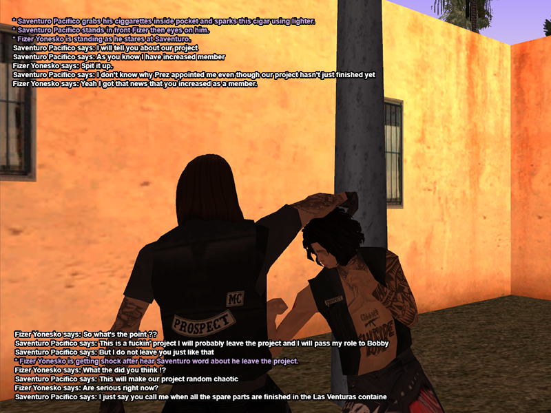 Fight-ssrp-001.png