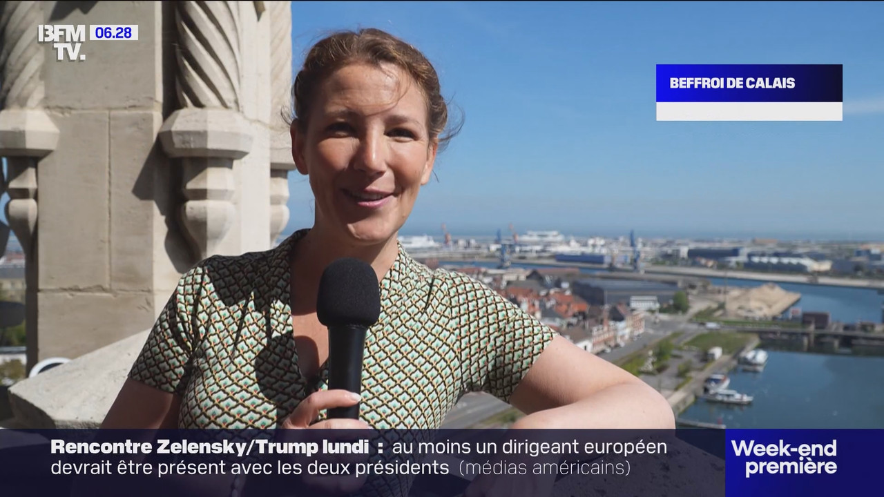 Week-end première (BFMTV)_2025_08_17_04_55_28.ts_snapshot_00.34.15.664
