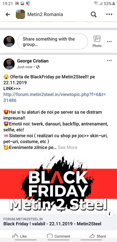 Screenshot_20191120-192147_Facebook