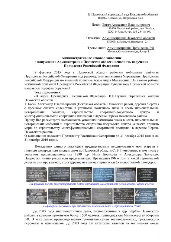 6952c70ce4d9cd8f4a3427881bb423ff-0