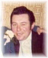 John-Charlton-with-highlight