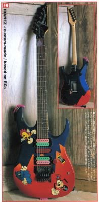 179650_496836892716_530797716_6170294_6928137_n