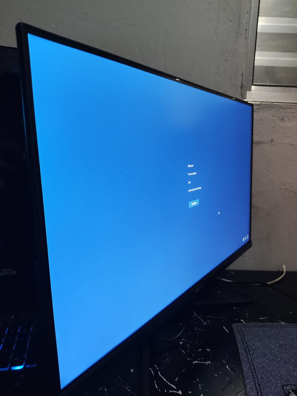 342c6b02 3a24 419c b153 236e29d16f7e — Postimages