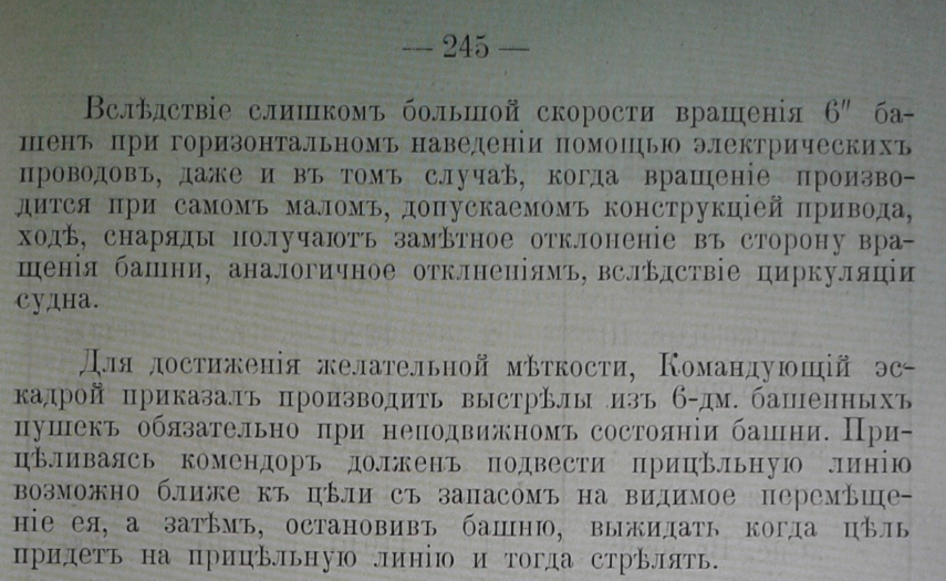 https://i.postimg.cc/HW5Ptxj0/image.png