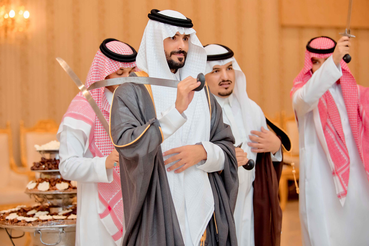 freelancers-BN6-A7760