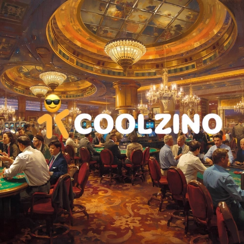 coolzino