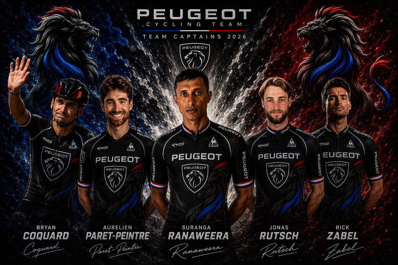i.postimg.cc/HW5Qzr6s/Team-Captains.png